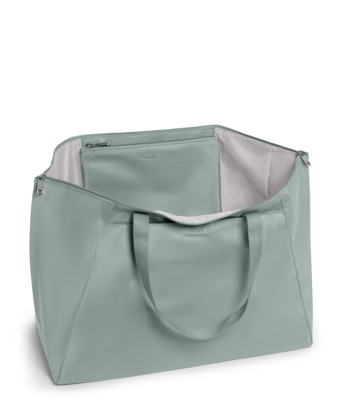 Voyageur Tote Just In Case&reg;