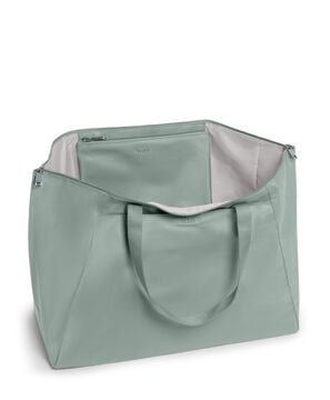 Voyageur Tote Just In Case&reg;