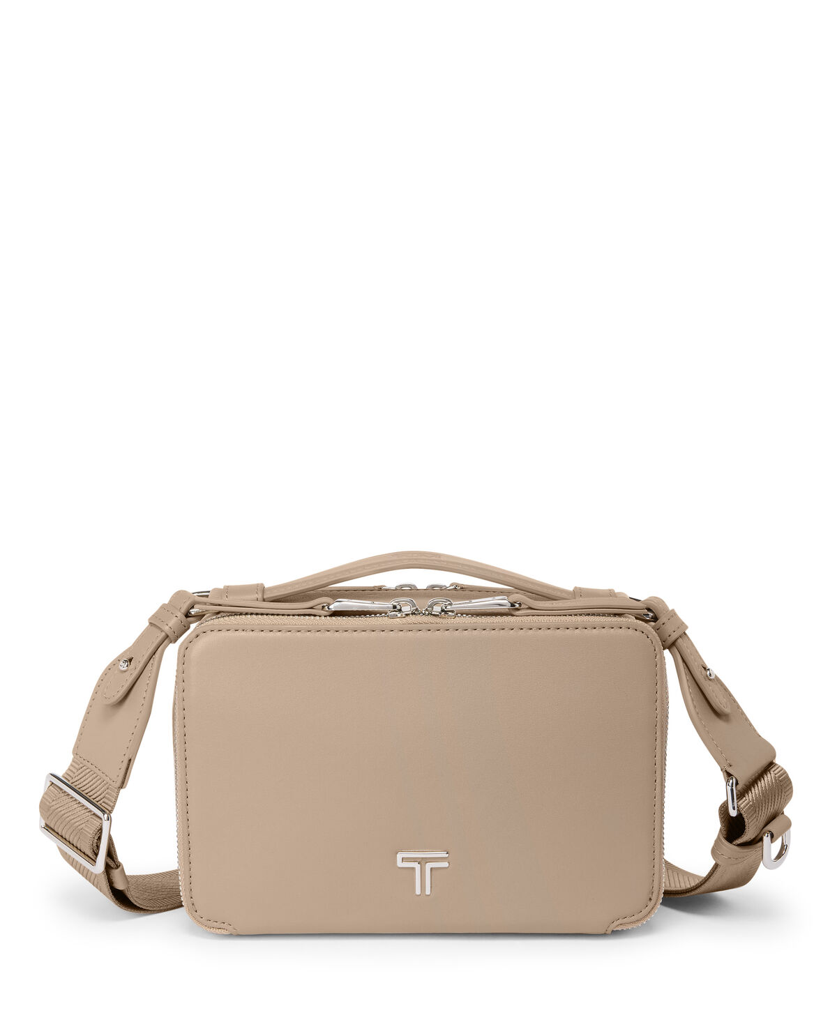 TUMI Borsa a Tracolla Myla