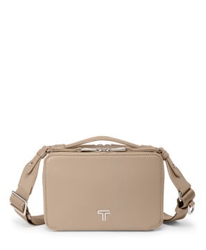 Voyageur Borsa a Tracolla Myla Voyageur Borsa a Tracolla Myla