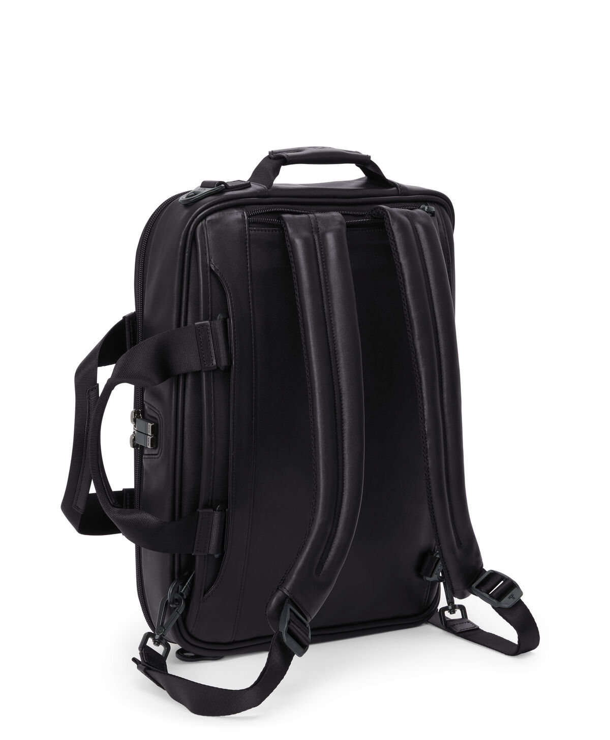 Alpha Borsa da Lavoro three-way | TUMI Borsa da Lavoro three-way