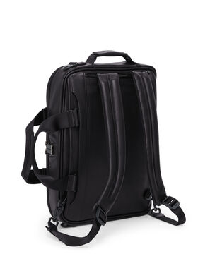 Alpha Borsa da Lavoro three-way | TUMI Borsa da Lavoro three-way
