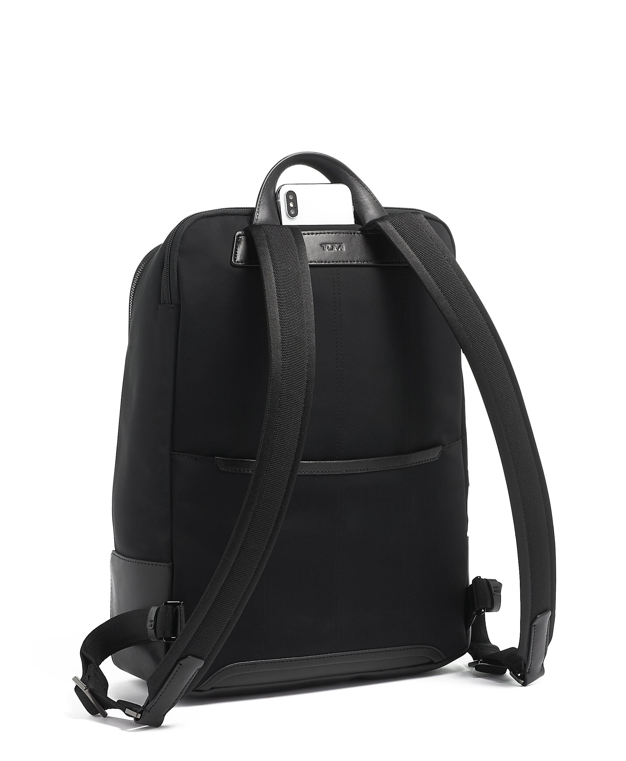 Harrison William Backpack TUMI Italy
