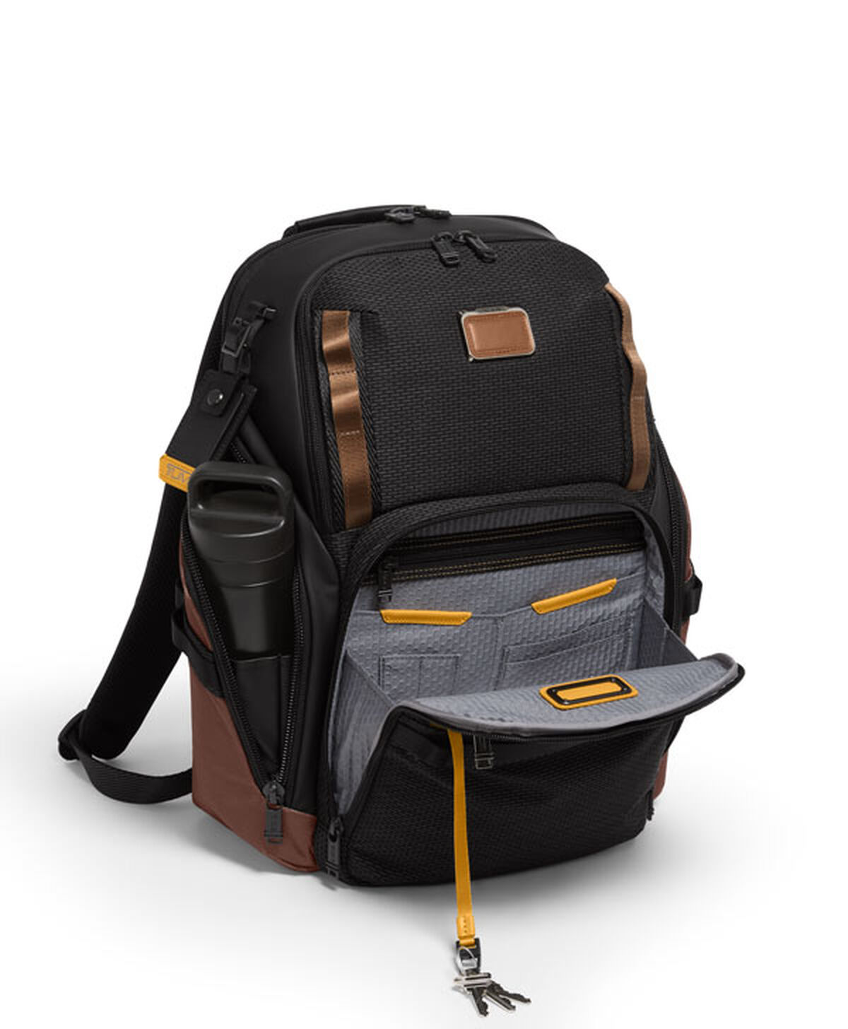 TUMI Zaino Search