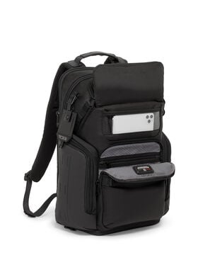 Alpha Bravo Zaino Nomadic