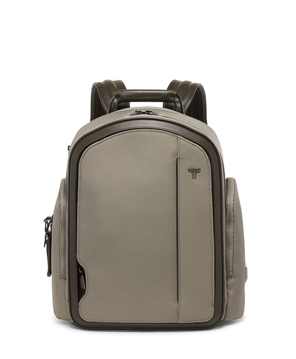 ARRIV&Eacute; Larson Medium Backpack