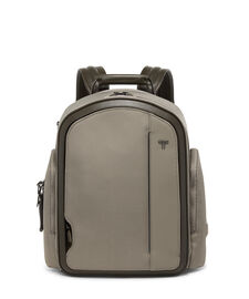 ARRIV&Eacute; Larson Medium Backpack