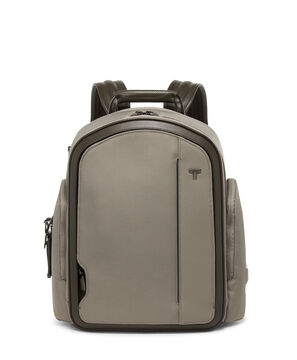 ARRIV&Eacute; Larson Medium Backpack
