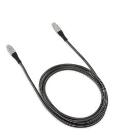 Mobile Accessory Cavo USB-C Lightning