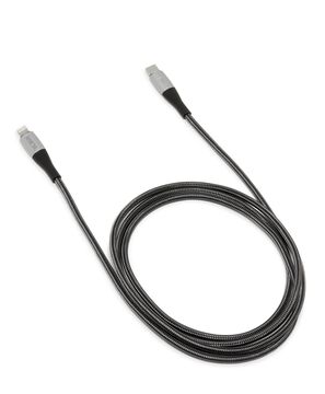 MOBILE ACCESSORY Cavo USB-C Lightning