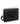 Harrison Borsa Avondale Top Zip