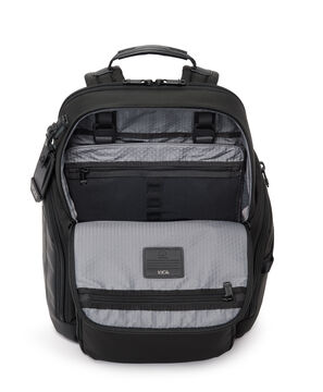 Travel Accessory Astuccio portatile