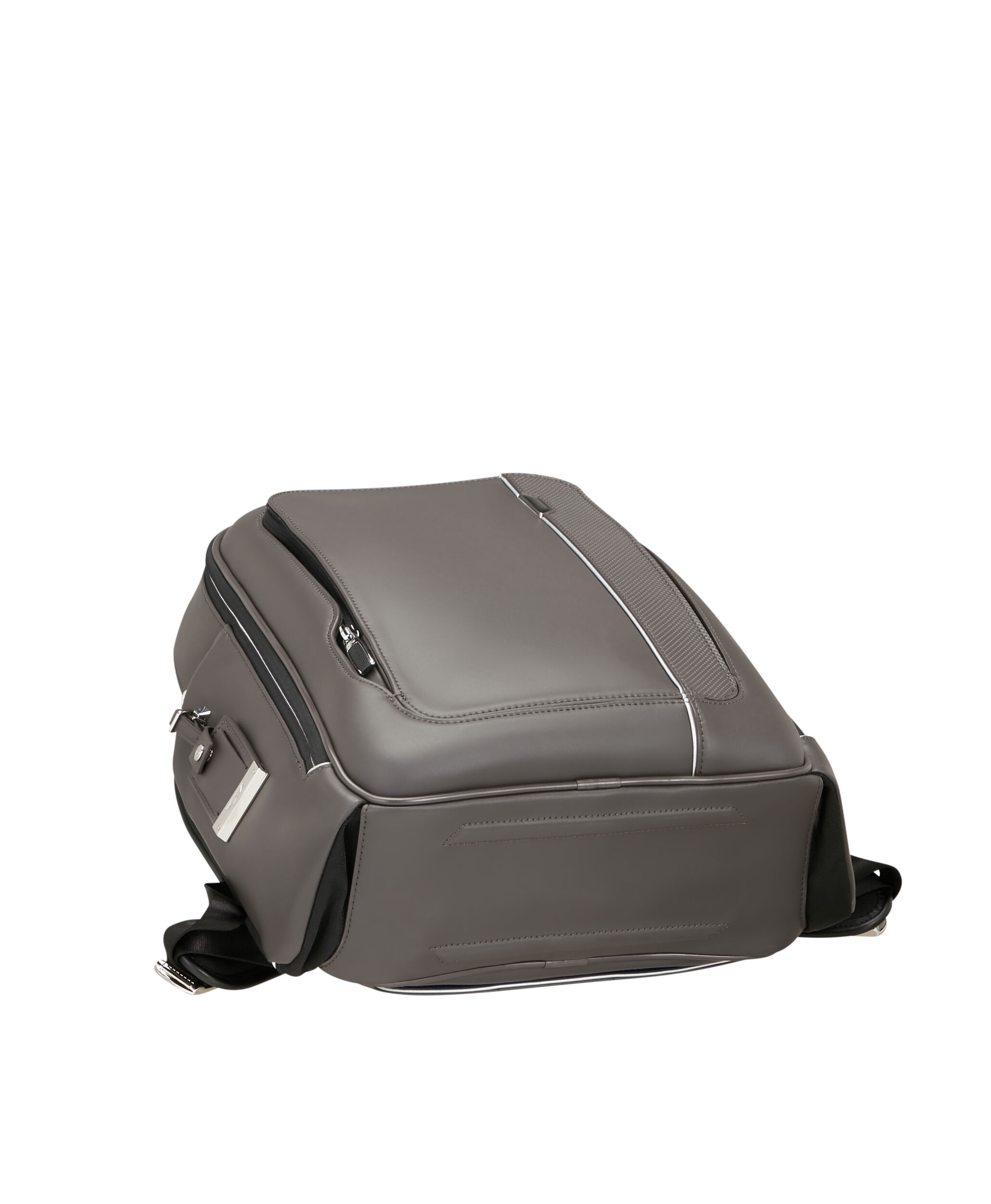 Larson Backpack Arrivé