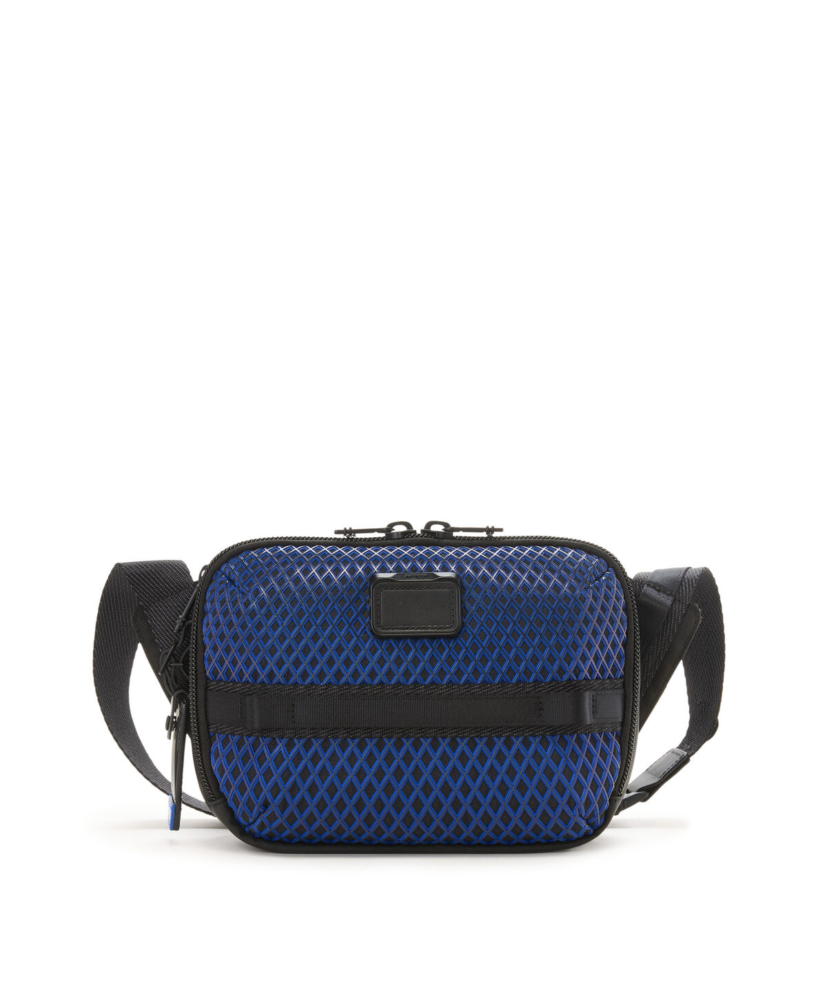 TUMI Borsa a Tracolla Ranger