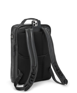 Alpha Zaino Espandibile 17&rdquo; Grande