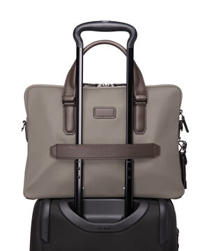 Harrison Borsa da lavoro Sycamore