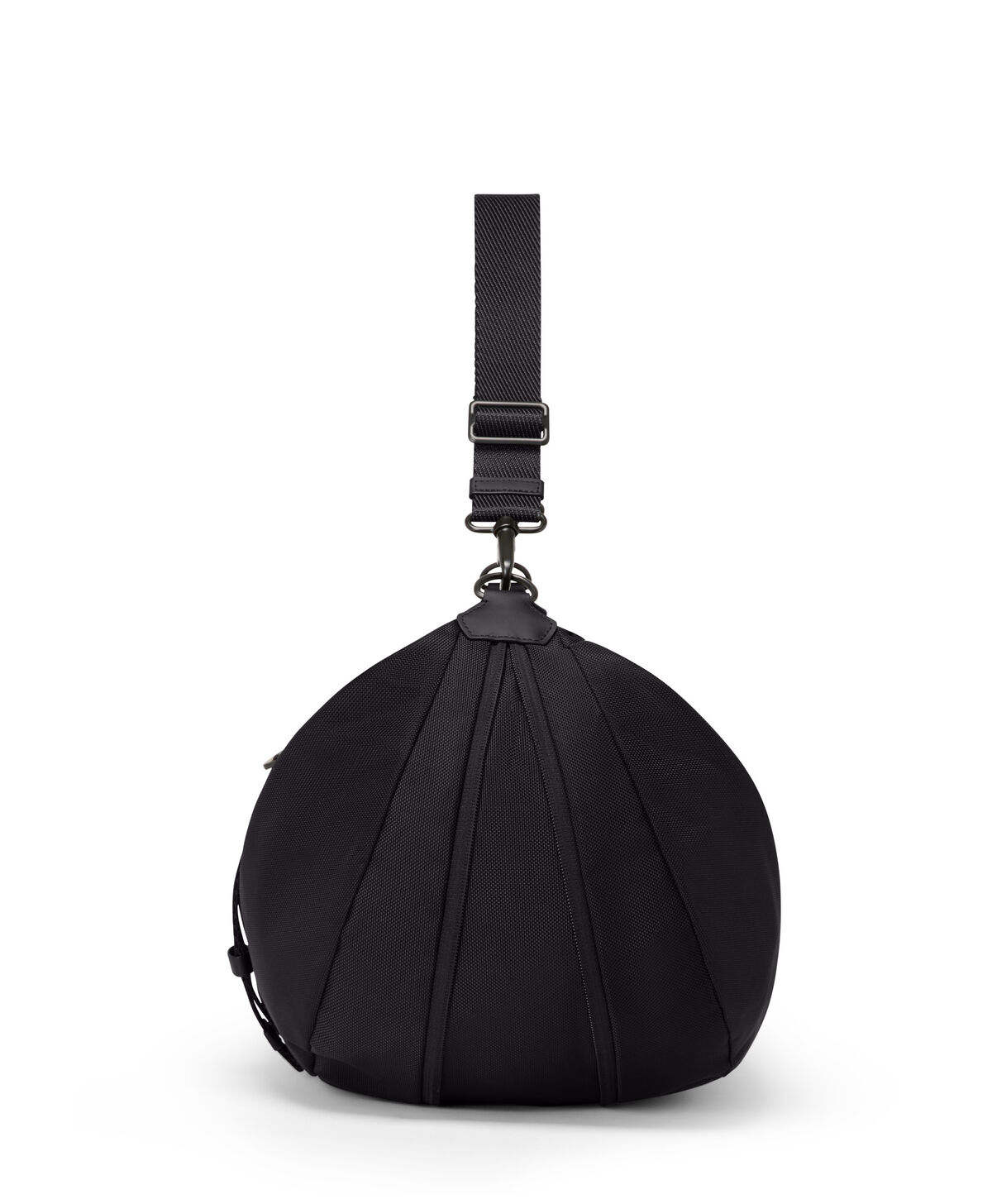 TUMI Borsone con tracolla Deviation
