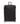 Alpha 3 Medium Trip Expandable Checked Luggage 73,5 cm