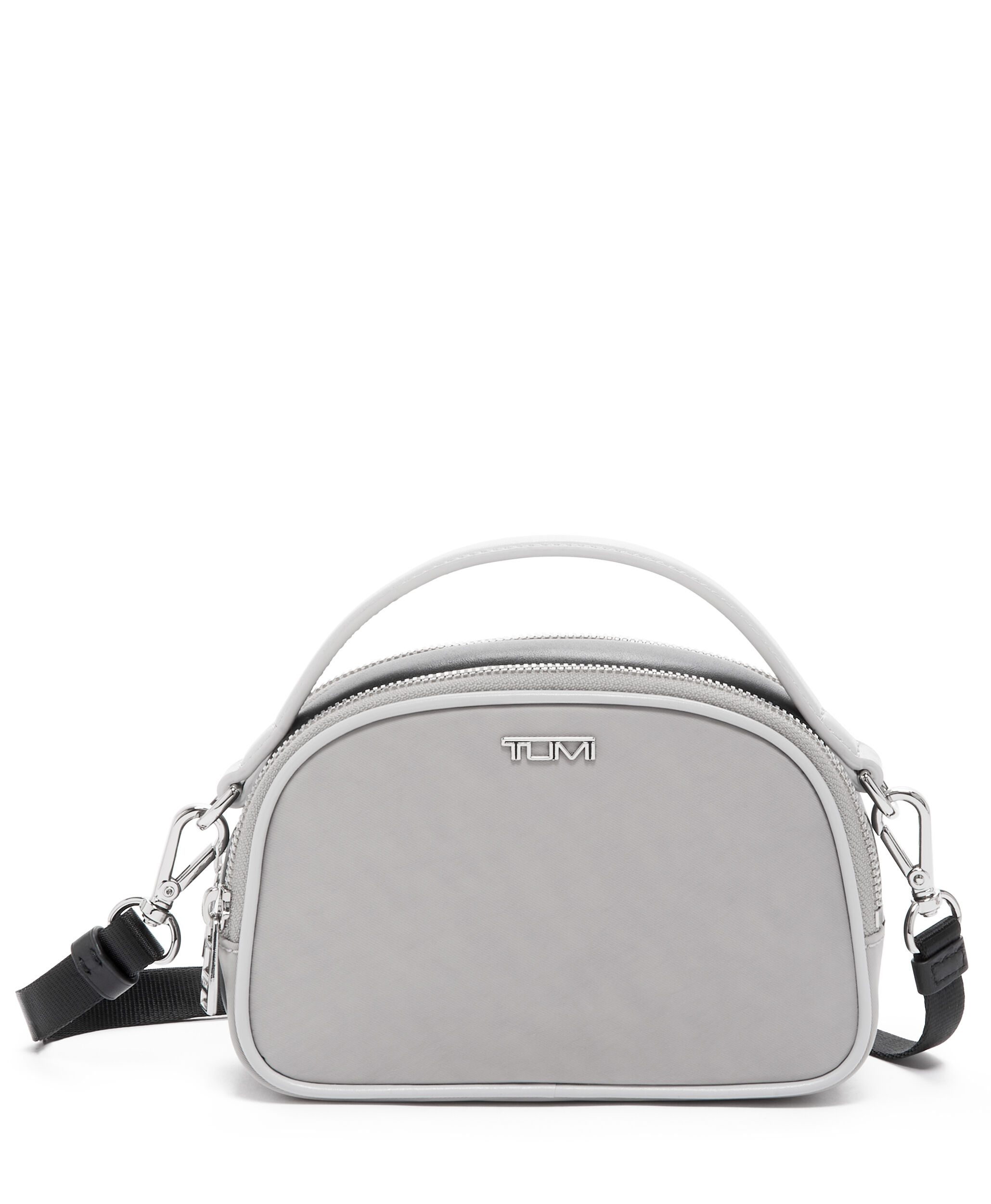 Valigie, Borse Messenger, Borse Tote, Borsoni e Zaini