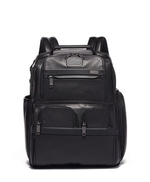 Alpha Compact Laptop Brief Pack Alpha Compact Laptop Brief Pack
