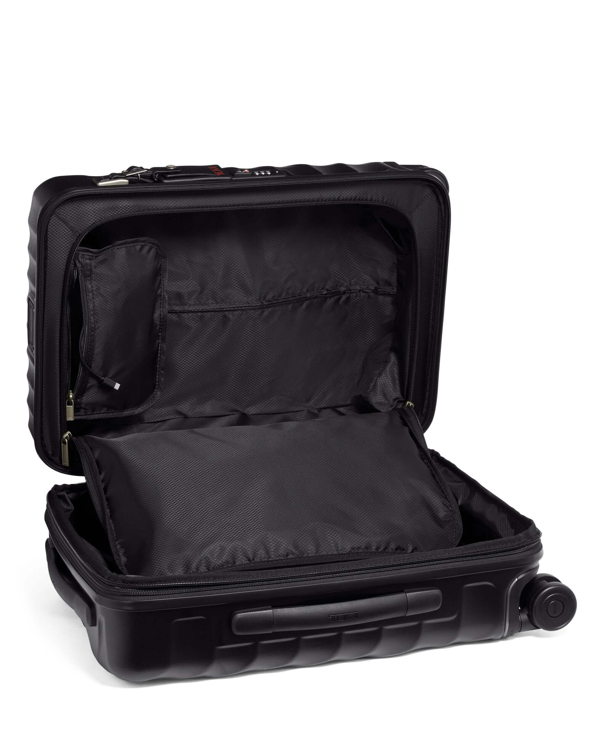 Tumi 19 degree pc cheap