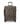 19 Degree Aluminium Bagaglio a mano Continental 56 cm