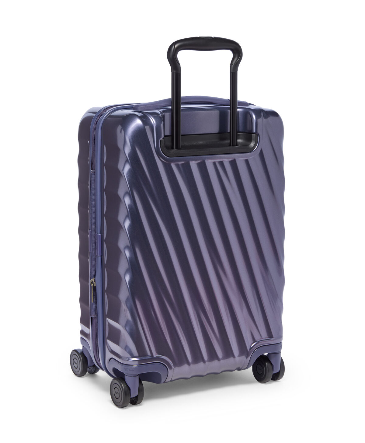 TUMI Bagaglio a mano espandibile International 55 cm
