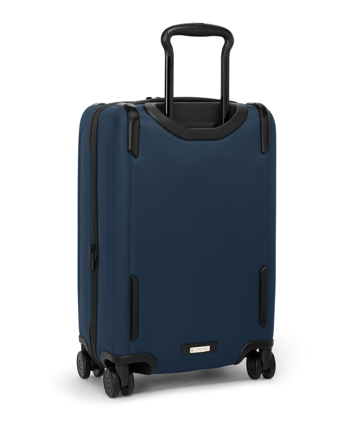 TUMI Dual Access Expandable Carry-On 55 cm