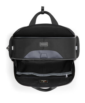 TUMI McLaren Borsone Quantum