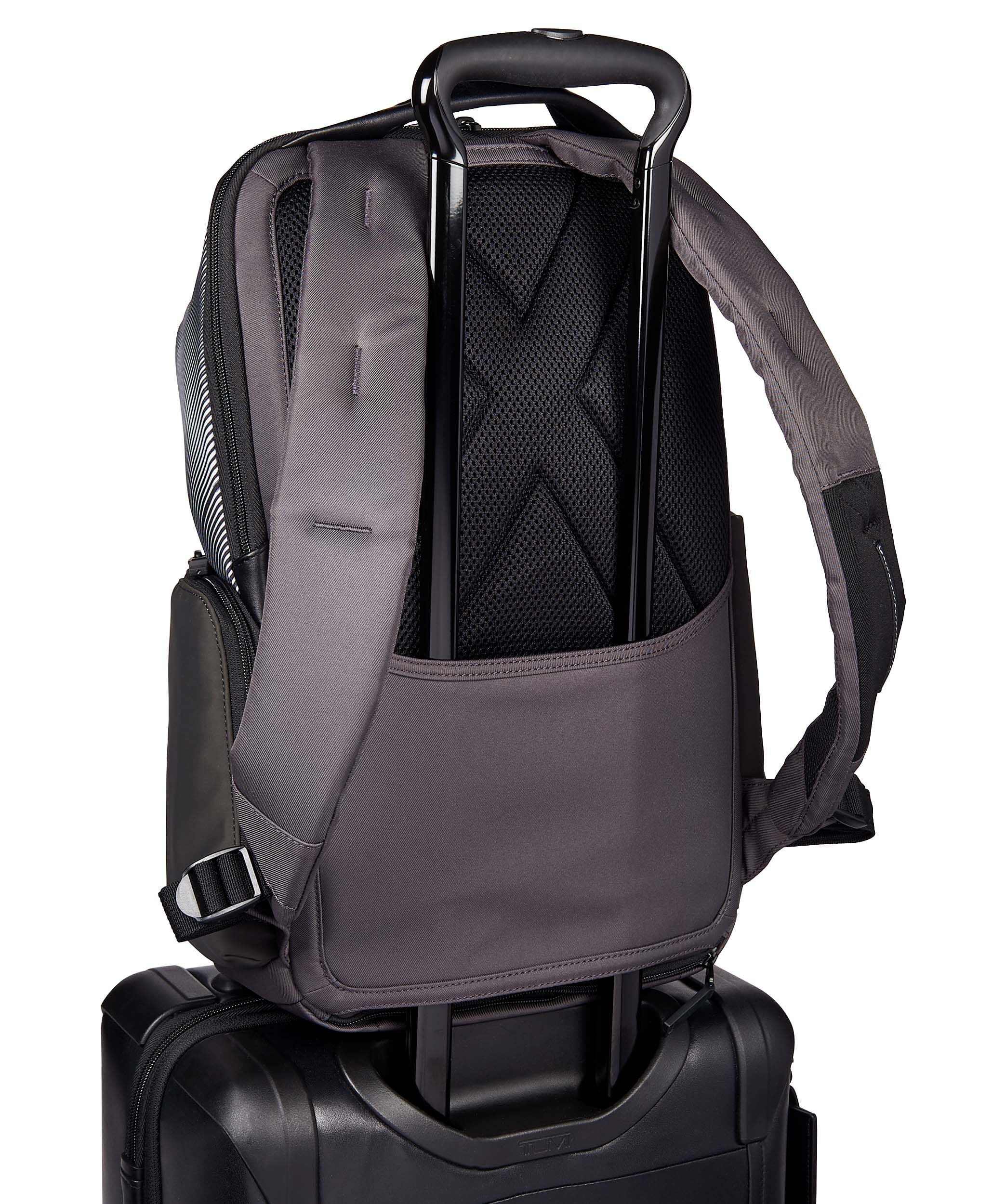 tumi lakeview backpack