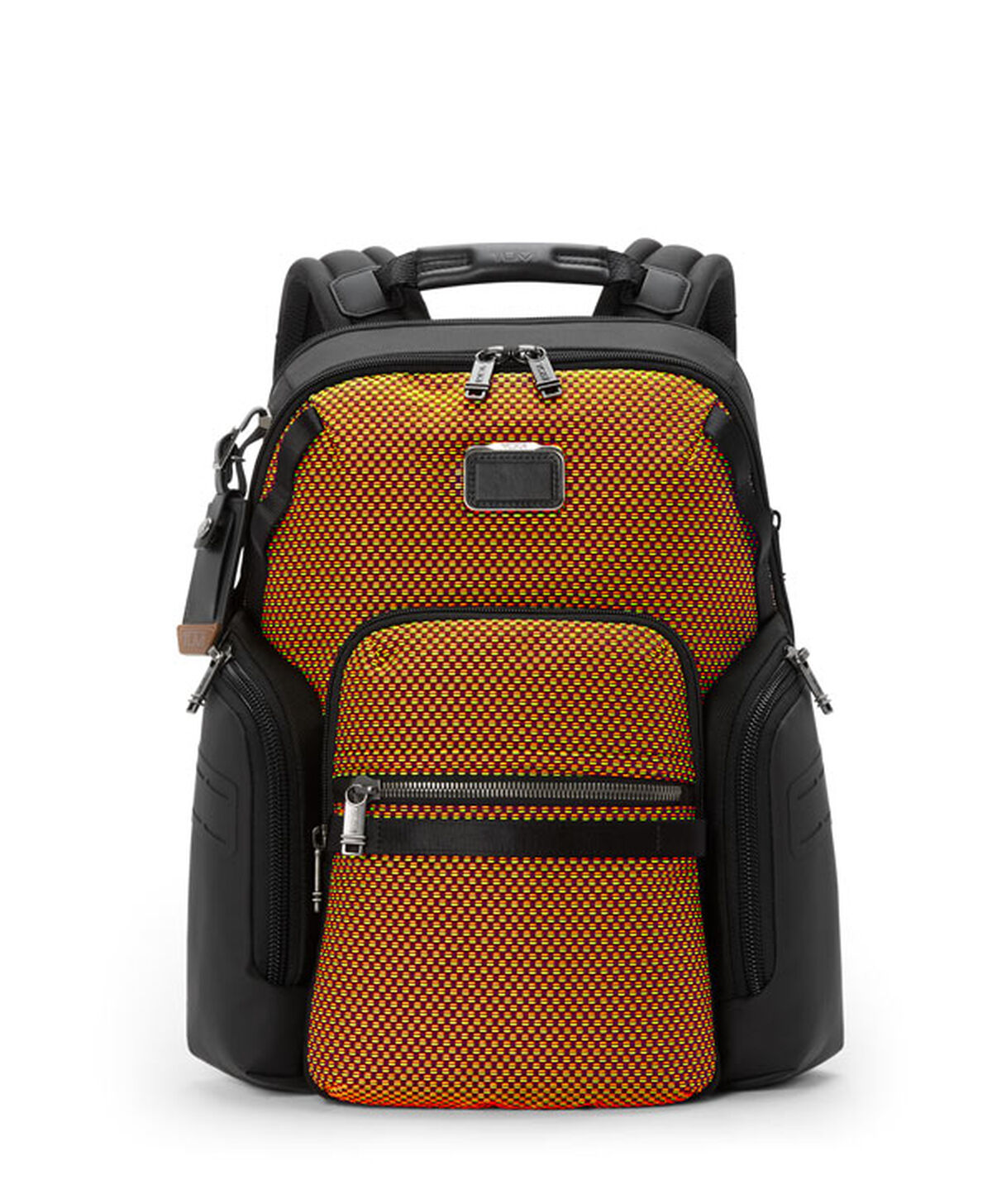 TUMI Zaino Navigation