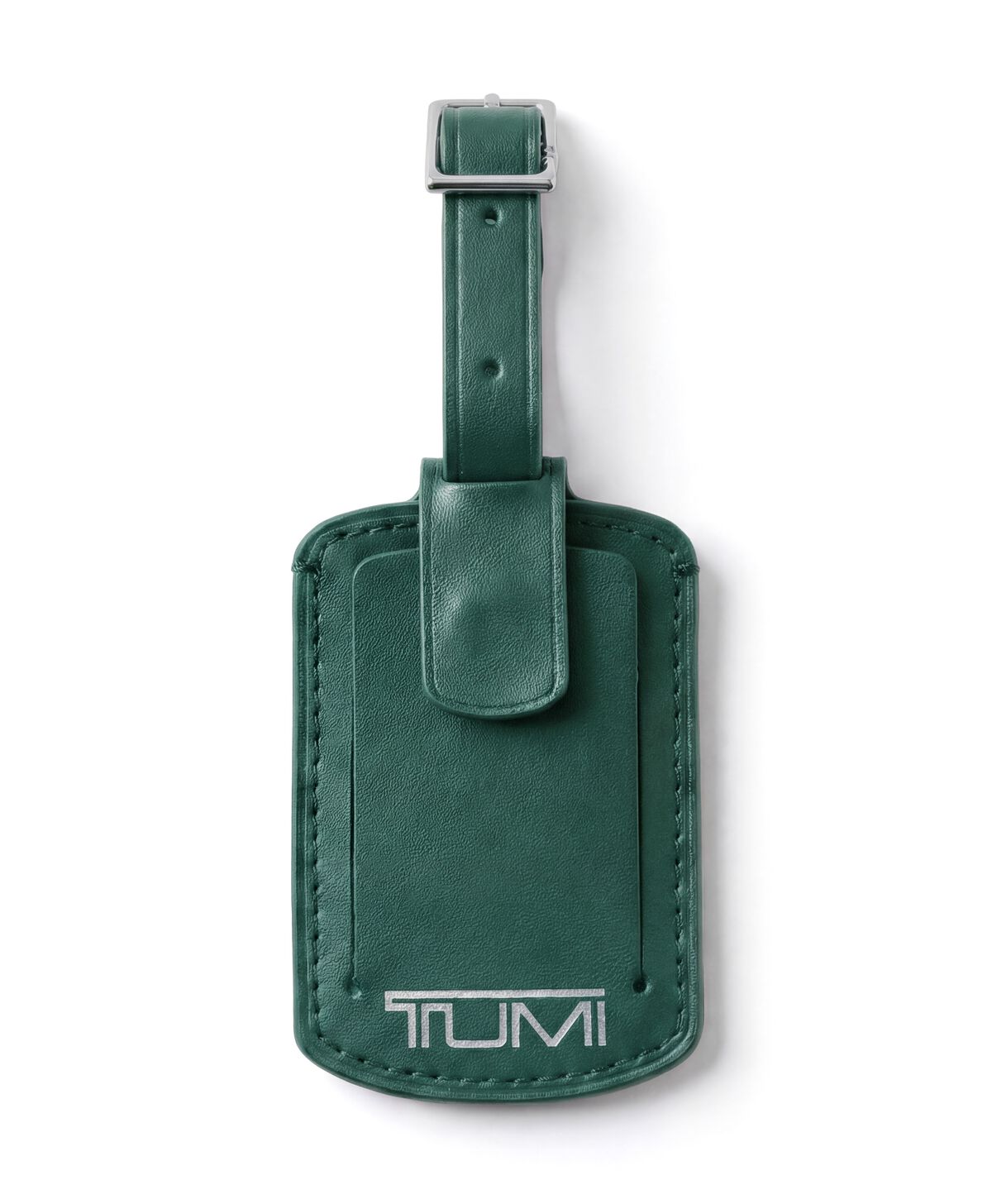 TUMI ACCENTS Etichetta bagaglio
