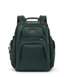 Alpha Brief Pack TUMI