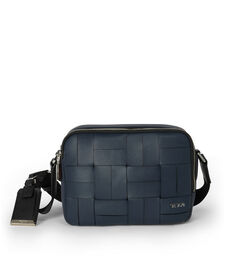 Harrison Borsa a Tracolla Winsor