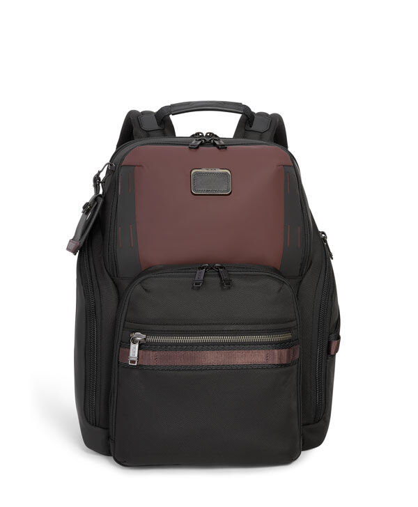 Alpha Bravo Search Backpack