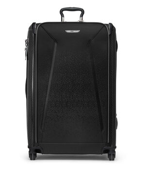TUMI McLaren Valigia Aero Espandibile per Viaggi lunghi 78,5 cm