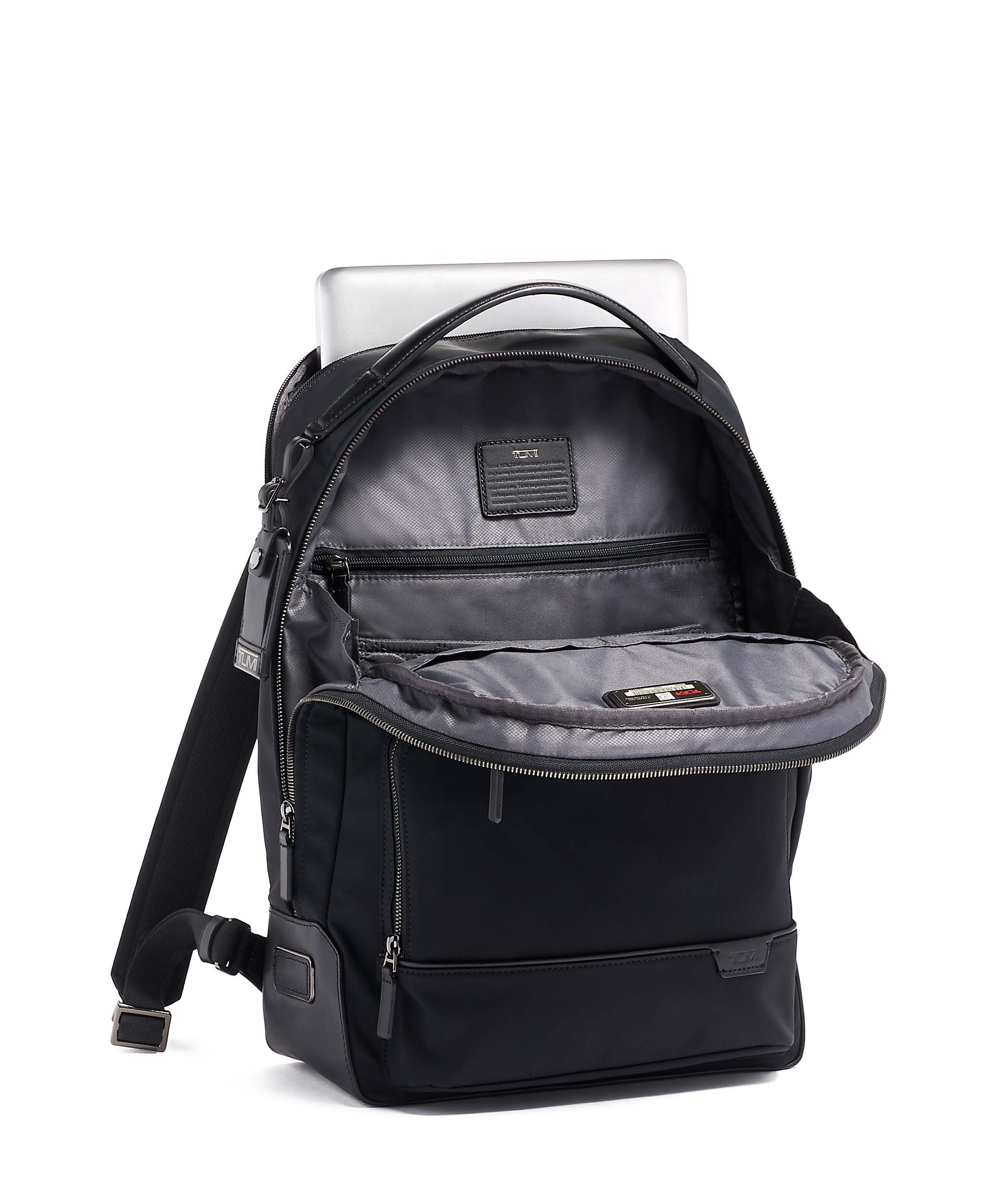 Tumi smart kit best sale