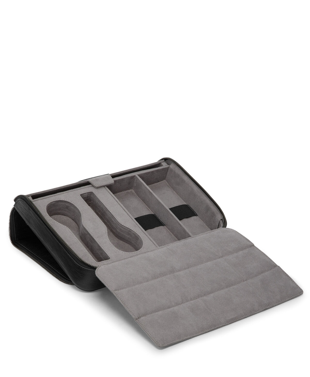 TRAVEL ACCESSORY Custodia Accessori da Viaggio