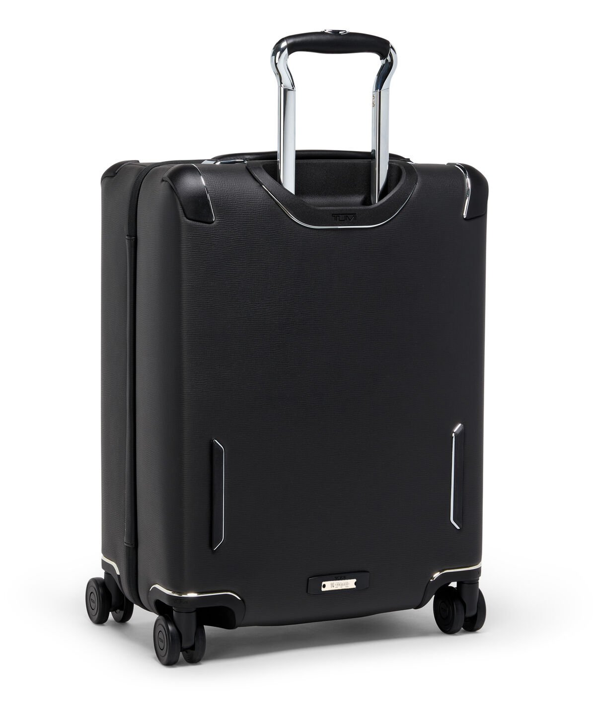 TUMI Bagaglio a Mano Continentale 63,5 cm