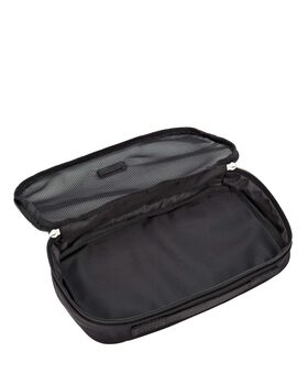 Custodia per abbigliamento da viaggio Travel Accessory