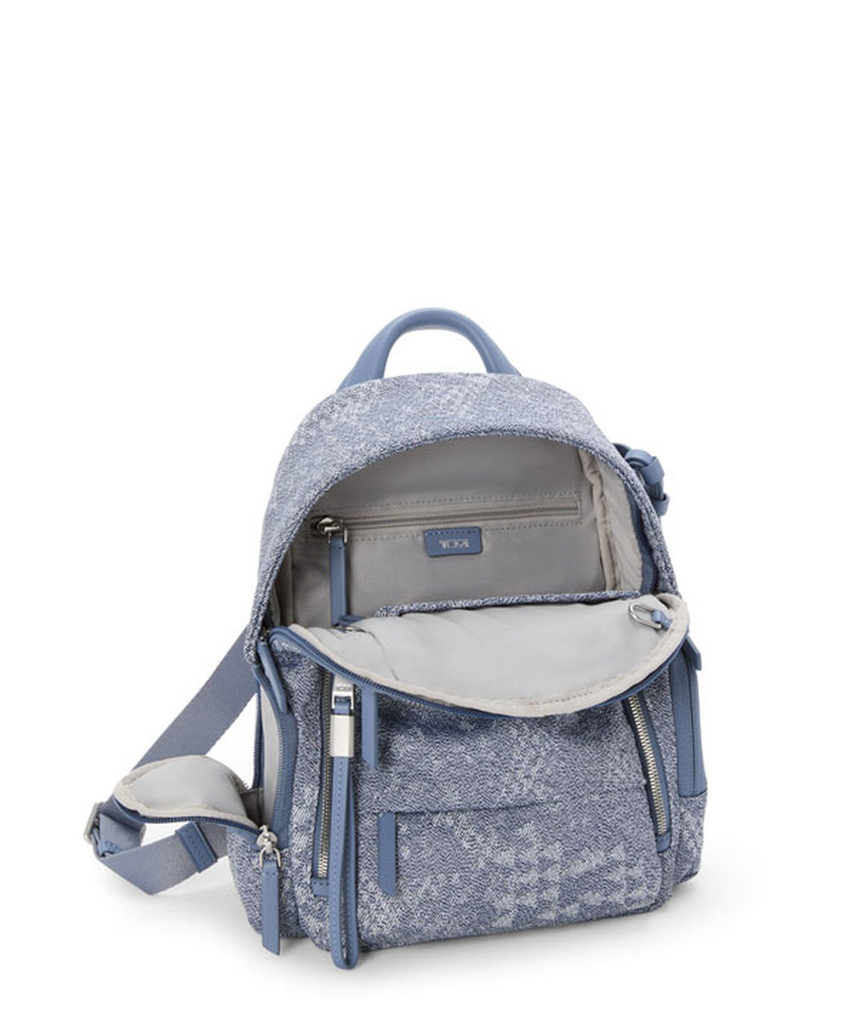 TUMI Zaino piccolo Celina