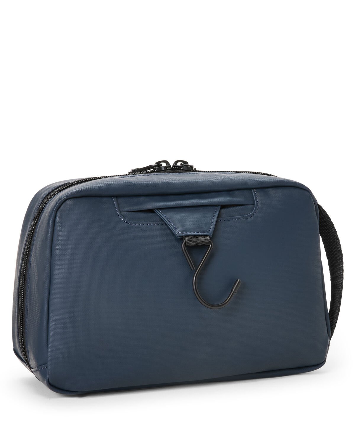 Alpha Bravo Necessaire da Viaggio Response