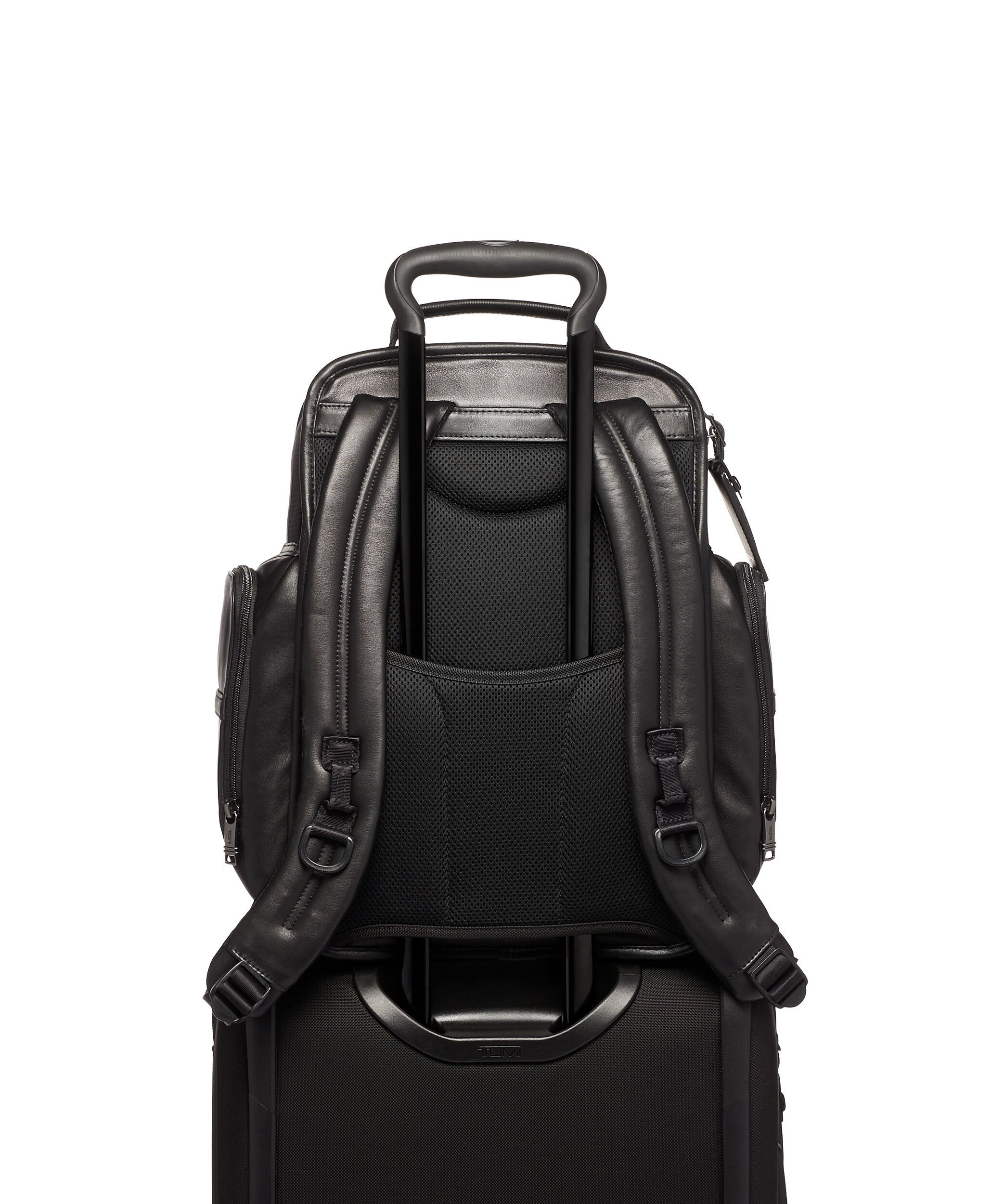Alpha 3 Brief Pack TUMI Italy