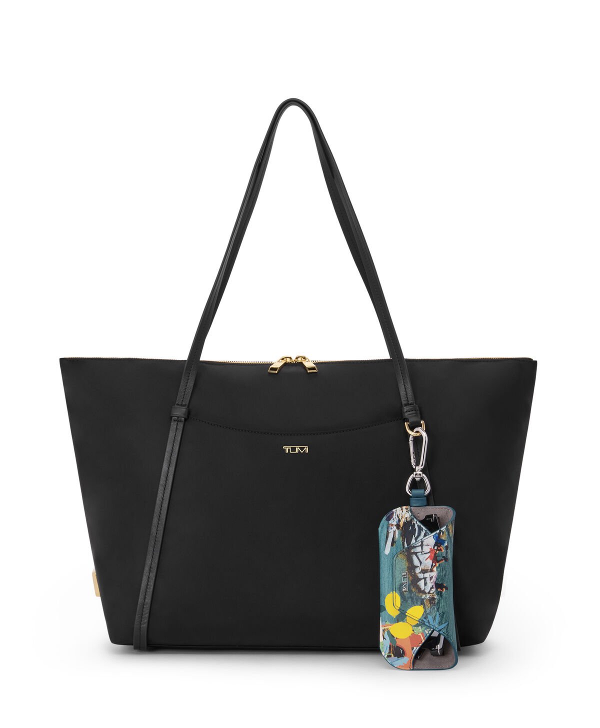 Belden Charm per Occhiali da Sole