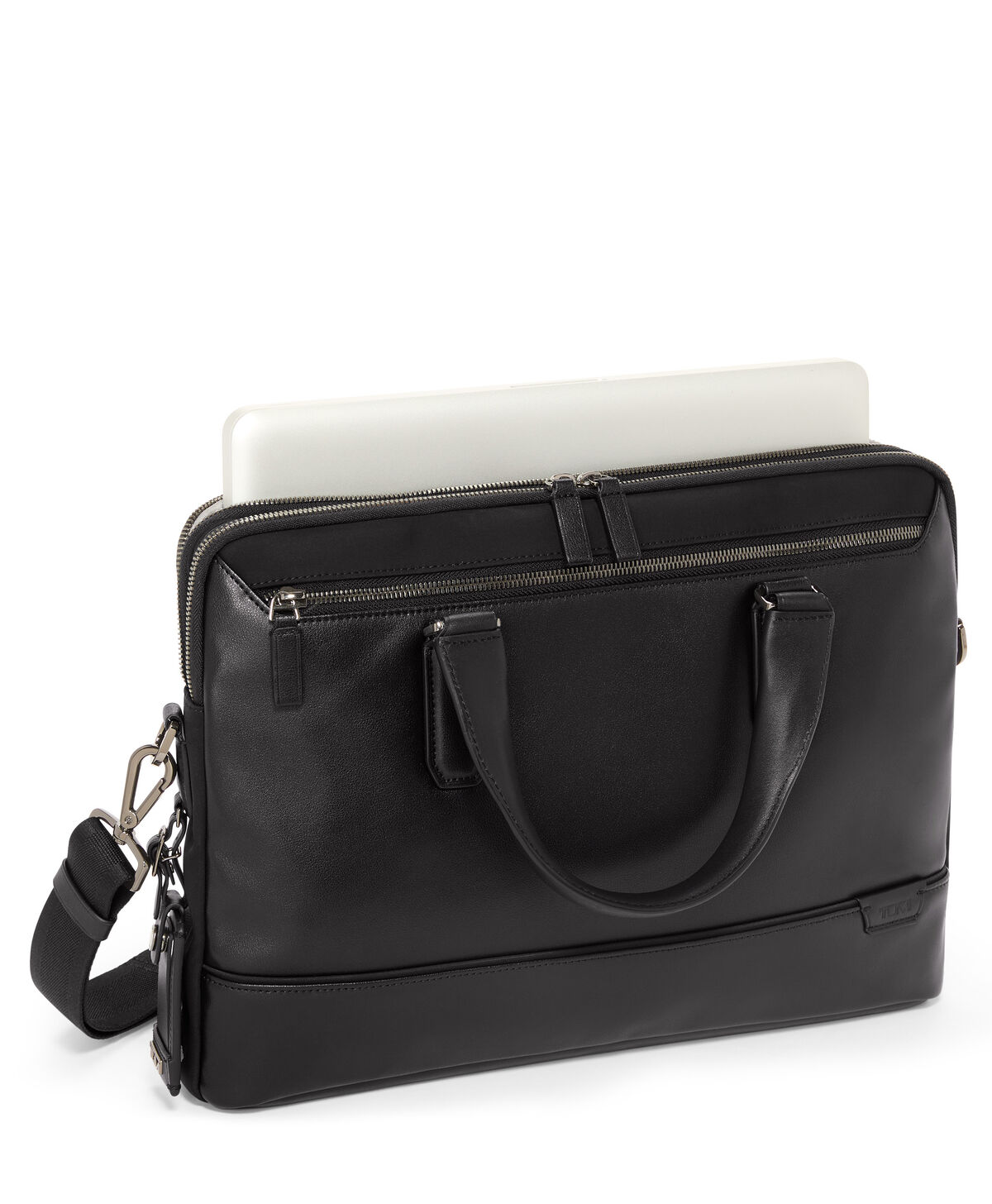 Harrison Borsa da Lavoro Sycamore