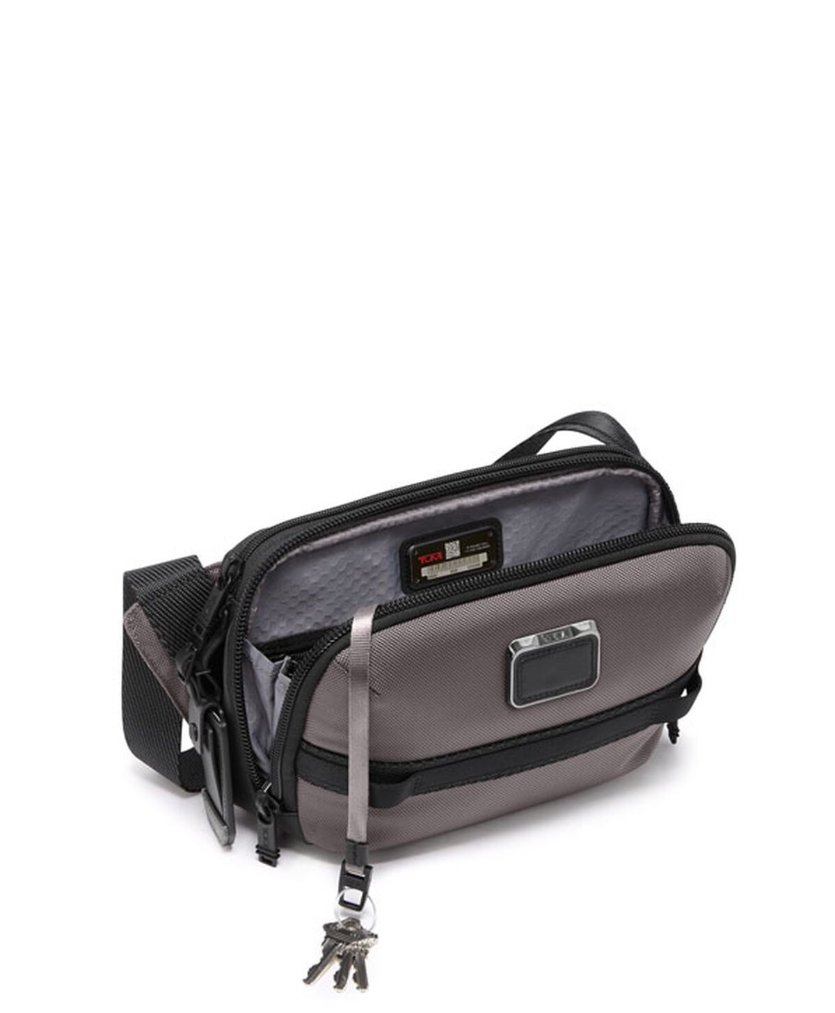 TUMI Ranger Crossbody