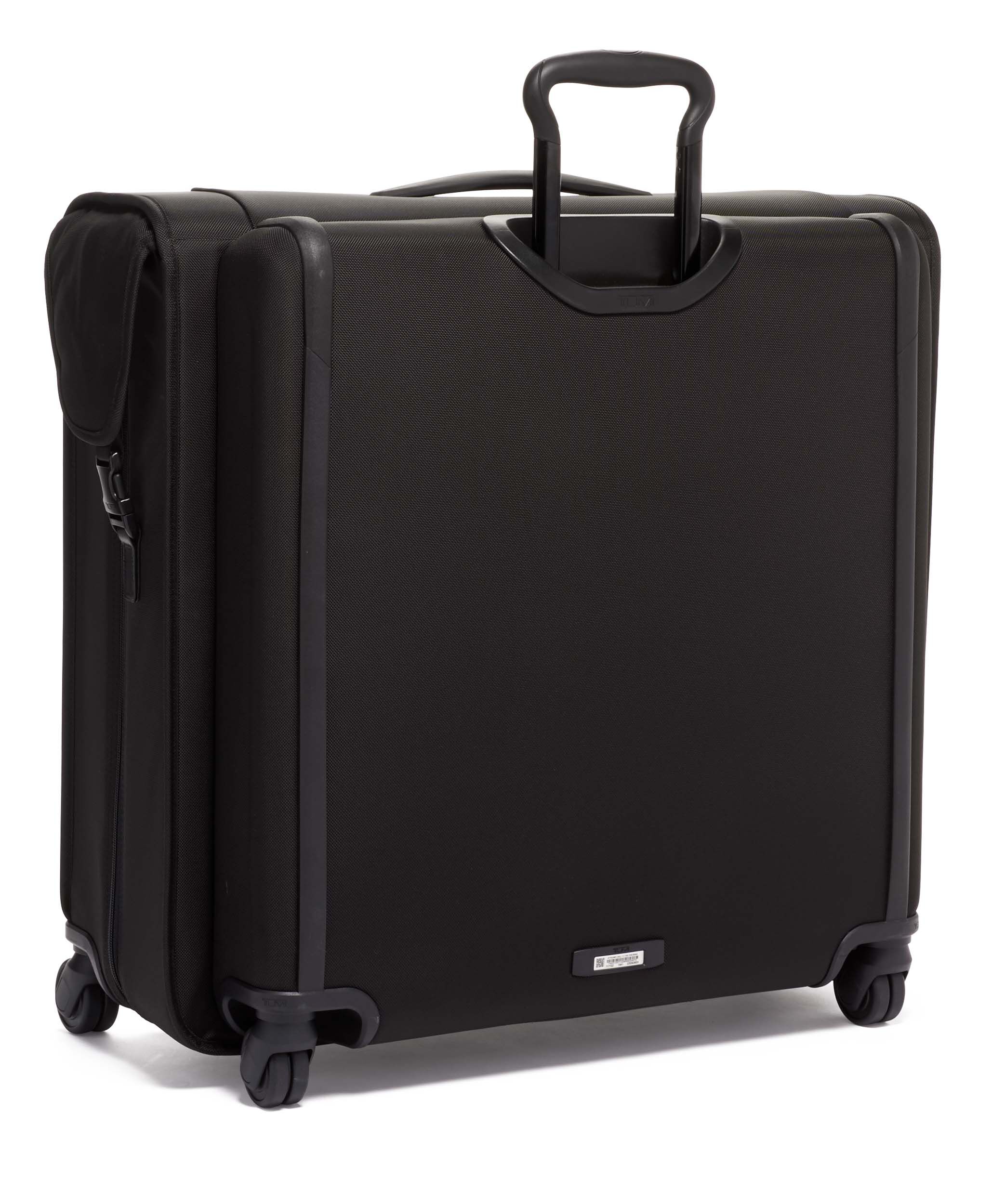 Tumi garment bag alpha 3 new arrivals