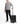 Tegra-Lite International Front Pocket Expandable Carry-On 55 cm