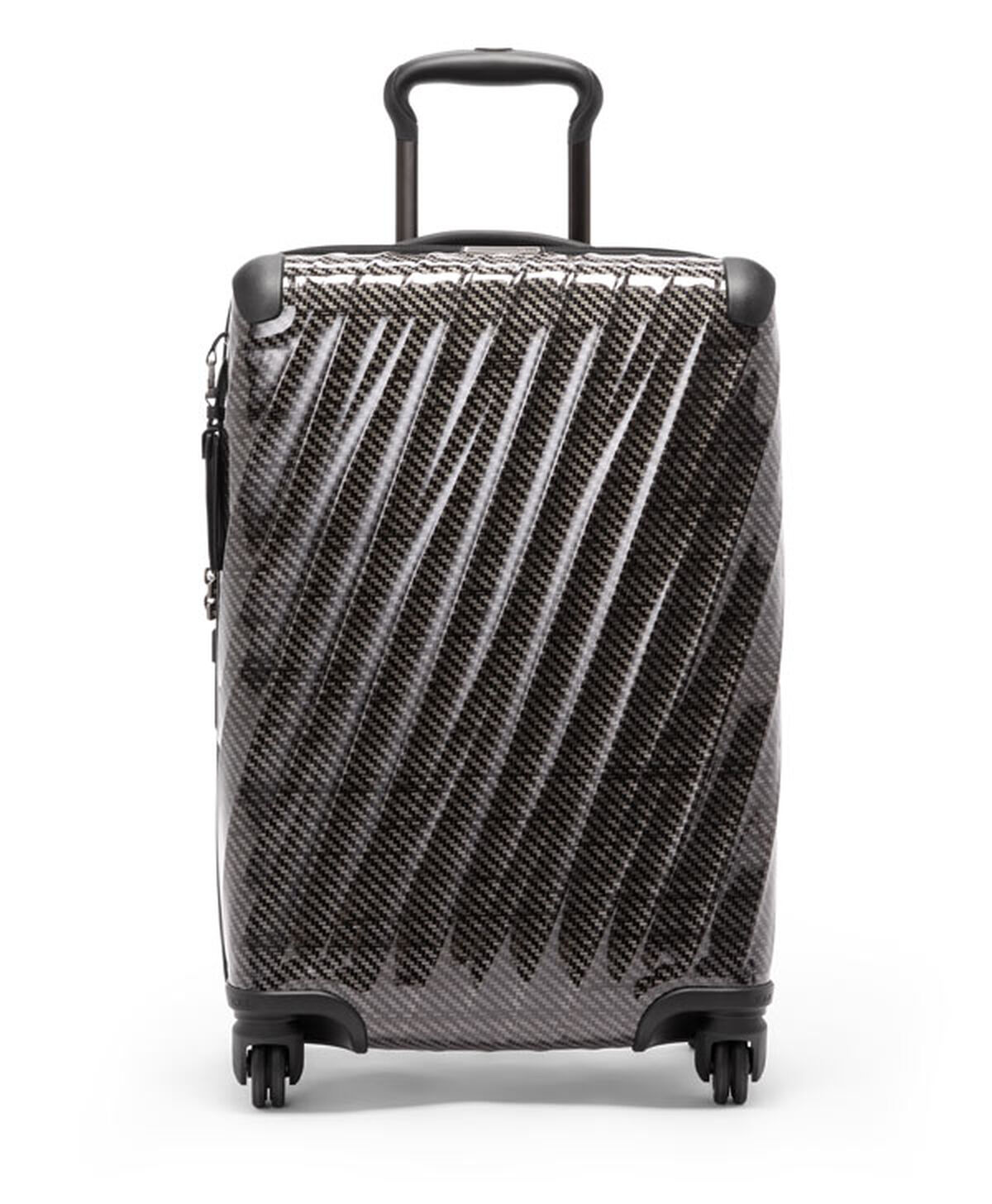 TUMI Bagaglio a mano International 55 cm