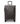 19 Degree Lite Bagaglio a mano International 55 cm